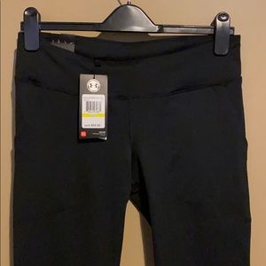 Under Armour Golf Leggings